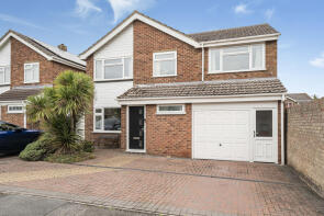 13, Glyme Close, Abingdon OX14 3SY