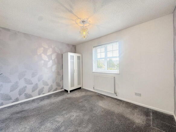 2 bed Terraced for sale Image 7