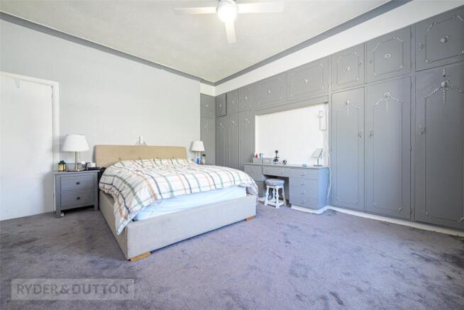 2 bed Terraced for sale Image 12