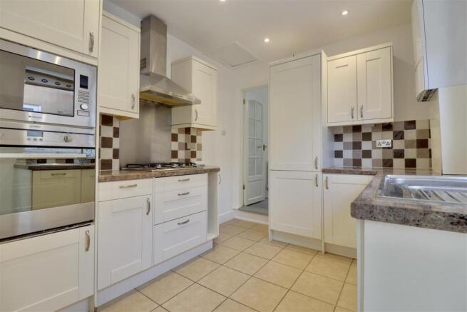 essex road kitchen.jpg