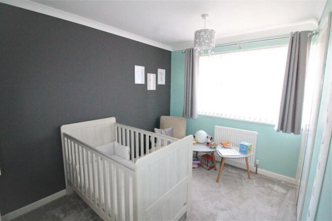 9 Bolam Gr-Bed2.JPG
