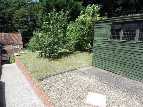 Photo 12