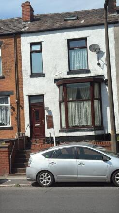 44 Weston Street, Bolton photo 4