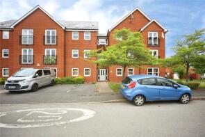 42, Vine Lane, Birmingham B27 6SY