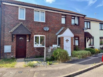South Ash, Steyning, West Sussex