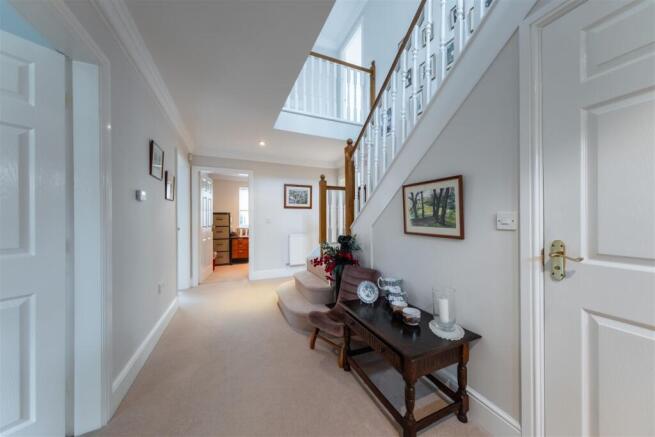 16 Heatherways-019.jpg