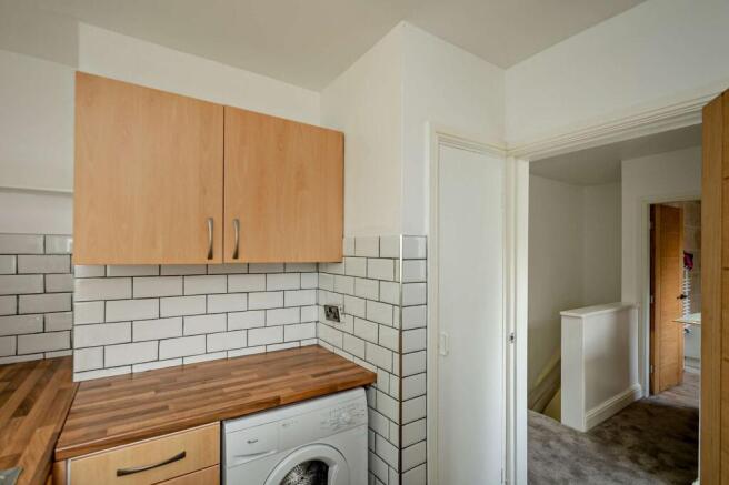 1 bed Flat for sale Image 6