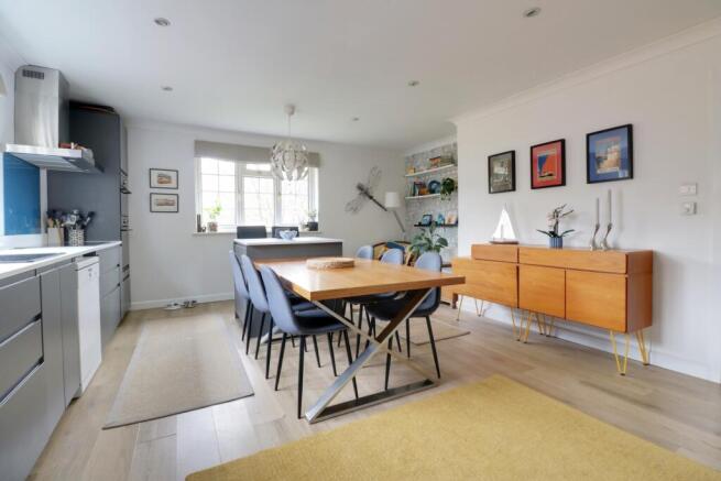 Kitchen 3 (9)