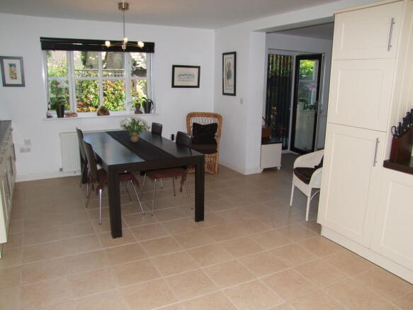 kitchen shot 2