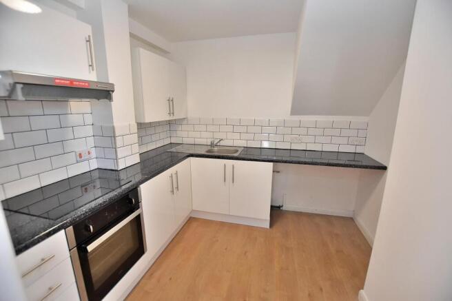 kitchen (Main)