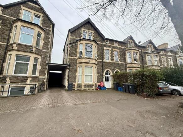 7944fe84-1eff-4d7e-9