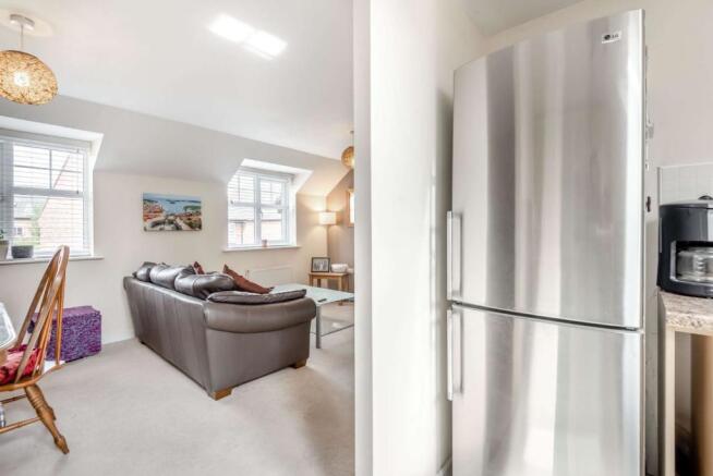 8513675-interior15-800.jpg