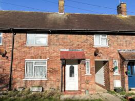 14, Crossways, Middleton-on-sea PO22 6HW