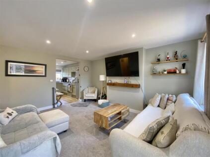 Meadowfield, Aiskew, Bedale