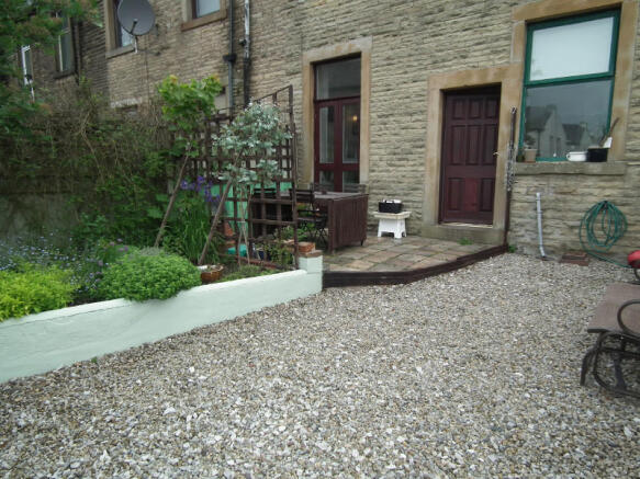 Photo 13