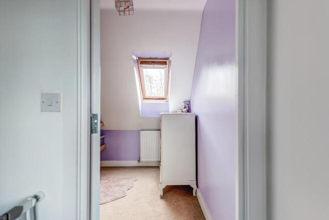 6GreatStubbing(Interior)(37of38).jpg