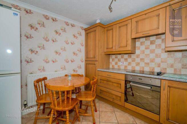¿ Webbs Estate Agents ¿-05223.JPG