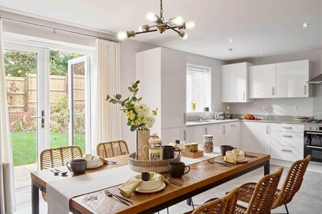Typical Kitchen_1