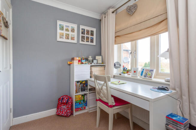 bedroom4b