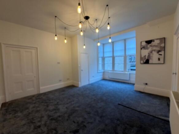 2 bed Apartment for sale Image 5
