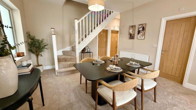 4 bed Bungalow for sale Image 8