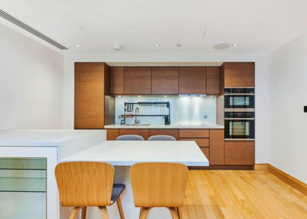 66 dorset house 2 29.01 .png