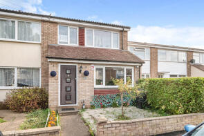 73, Sun Street, Biggleswade SG18 0BY