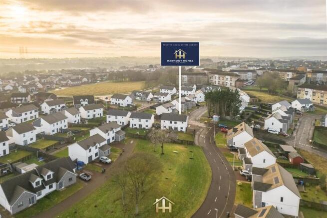 40 CASTLEVIEW PLACE DD4 0FH 160126 EDIT (17 of 42)