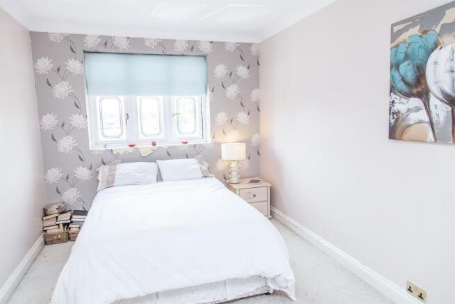 6 Withal Gardens14.j