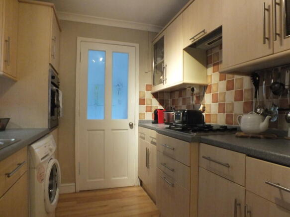 Photo 13
