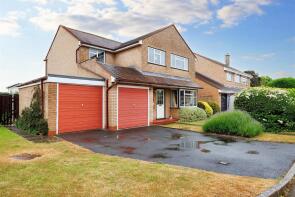 7, Wickham Close, Wickhamford WR11 7SE