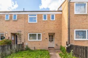 26, Beverley Road, Penge, London SE20 8SJ