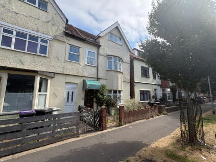 Cecil Avenue, Skegness, Lincolnshire, PE25 2BX