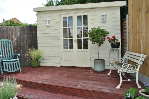 Photo 11