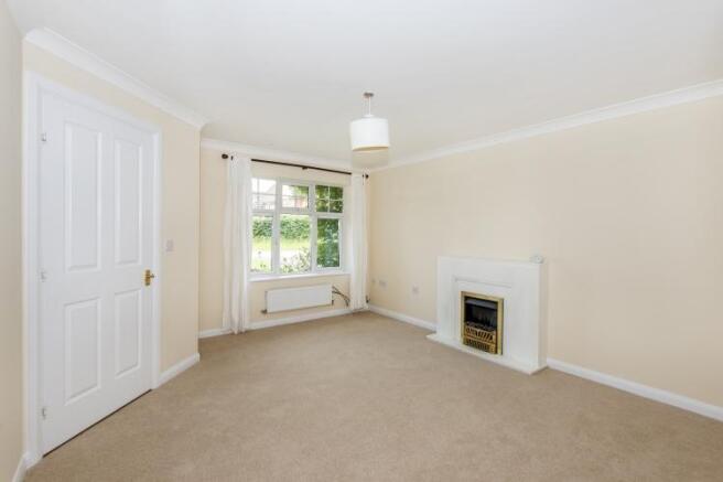 LivingRoom3