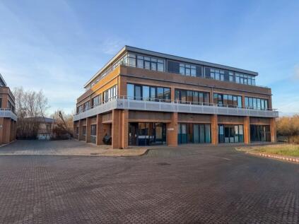 Overbridge Square, Newbury, Newbury, RG14
