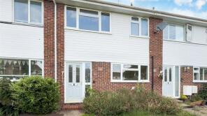 12, Conduit Hill Rise, Thame OX9 2EL