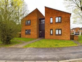 11, Northleach Close, Worcester WR4 9XR
