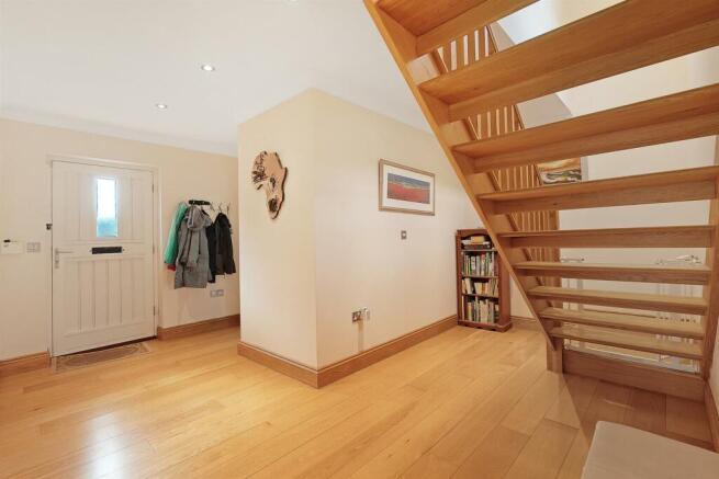 Charter Court - Image 10.jpg