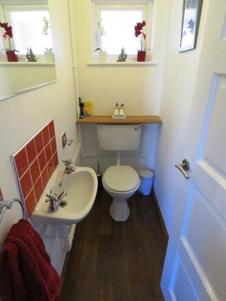 Cloakroom.JPG