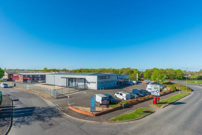 Unit 2268B Elgin Ind Est Swindon11.jpg