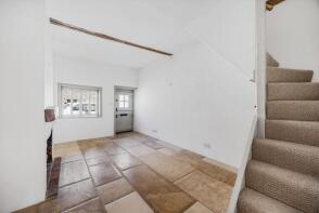 79, Rectory Hill, Hambleden RG9 6RP