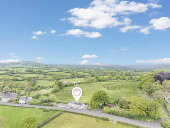 DJI_0668-HDR pin