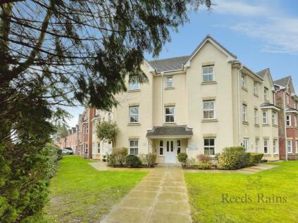 Maryport Drive, Timperley, Trafford, WA15