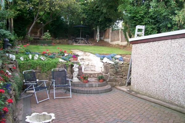 Photo 13