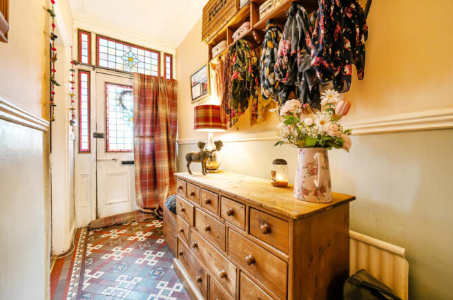 -696f5c75d130c-l-1399862-11-696a7a5714f37