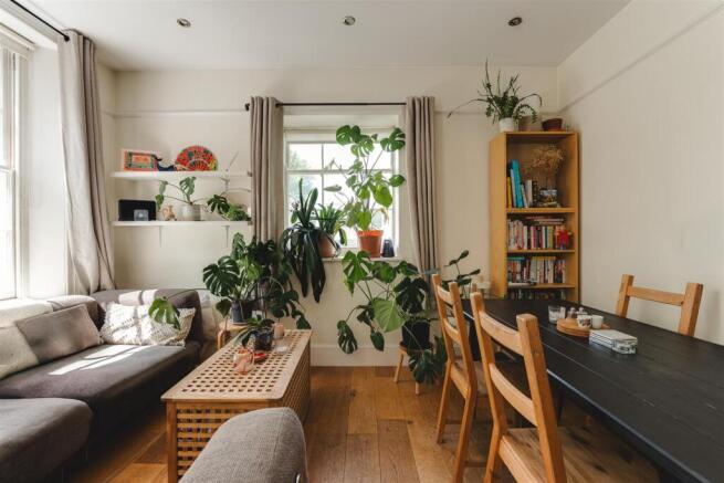 Lower Clapton Road-18.jpg