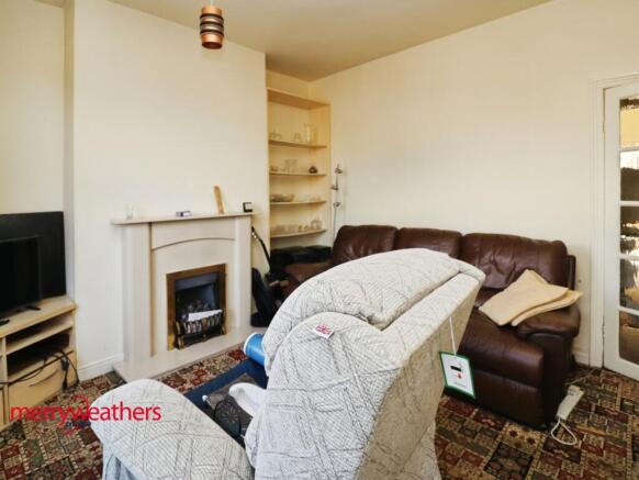 2 bed Terraced for sale Image 5