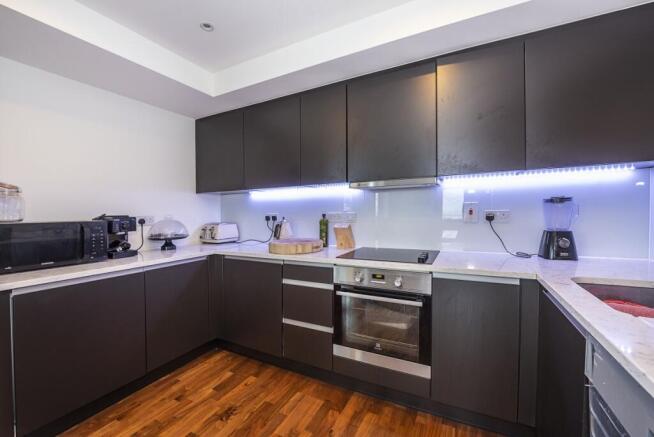 31-severn-house-0007