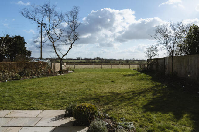 45 - Andy Billman - INI - Shepherds Cottage 202...